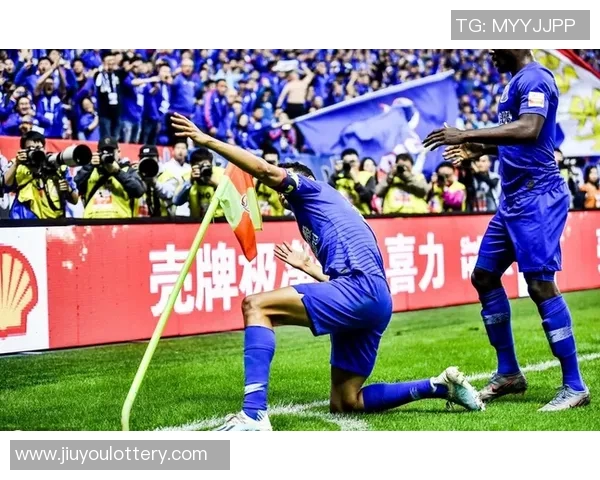 申花夏季转会重磅引援葡超国脚恩拉沃米内罗正式离队