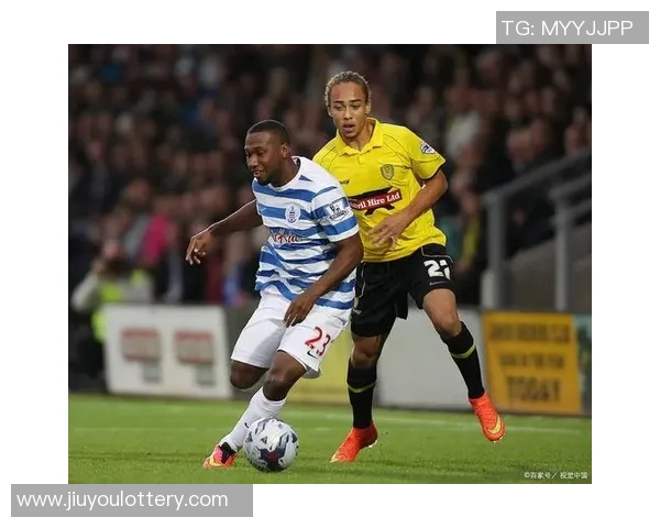 伯顿与北安的激烈对决揭示了足球战术与团队合作的深刻内涵