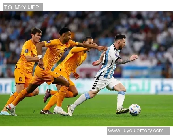 印尼对决韩国足球盛宴期待激烈碰撞与精彩瞬间