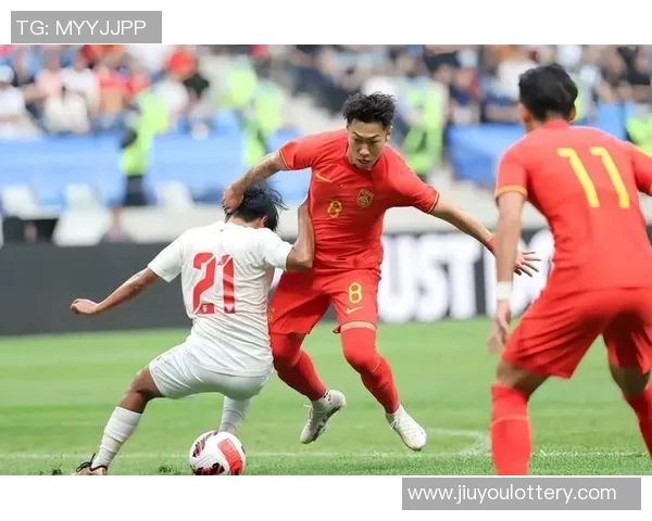 中国足球迎战菲律宾队力争胜利展现实力与团队精神