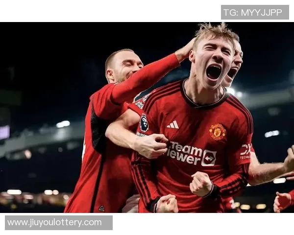 利物浦与热刺激战正酣谁能在英超赛场上笑到最后