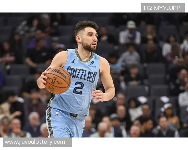 快船与灰熊精彩对决录像回放分析及比赛亮点总结